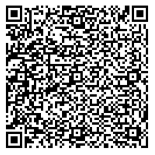 IMG 20240628 143152