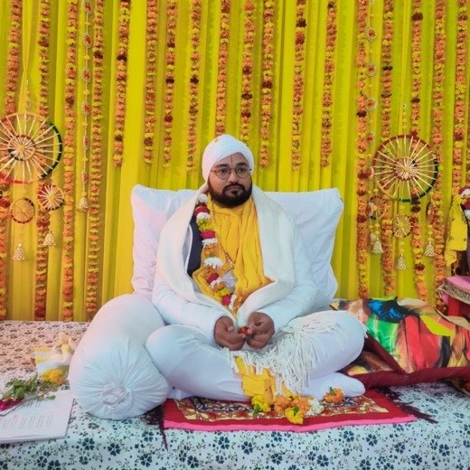 श्वेत प्रेम रस — चित्र 55