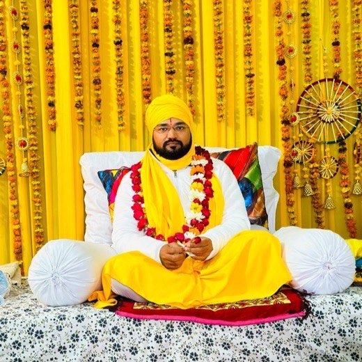 श्वेत प्रेम रस — चित्र 57