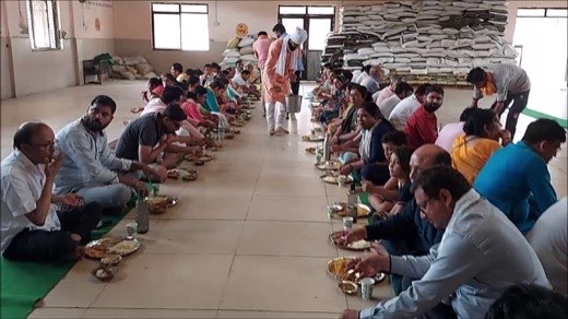 श्वेत प्रेम रस — चित्र 27