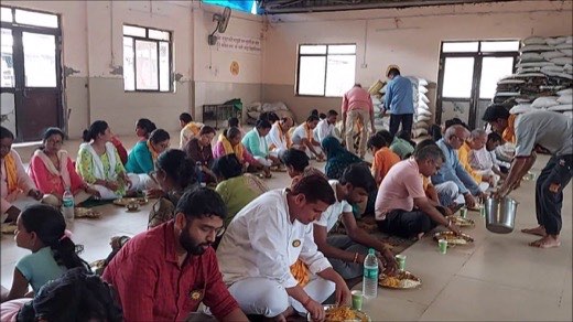 श्वेत प्रेम रस — चित्र 28