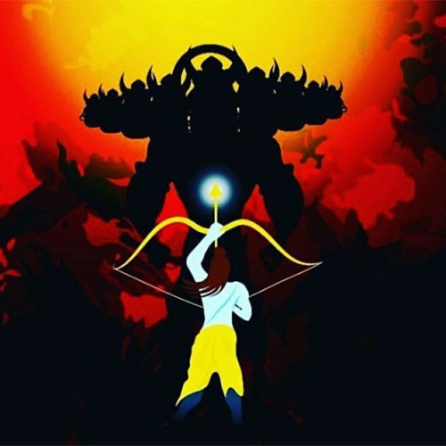 d3