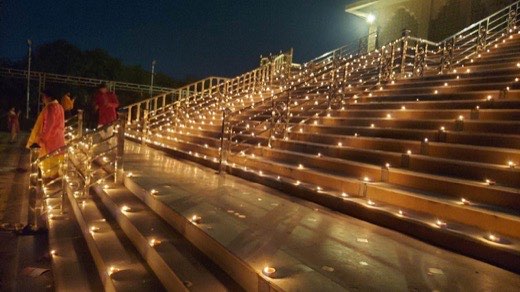 श्वेत प्रेम रस — चित्र 40