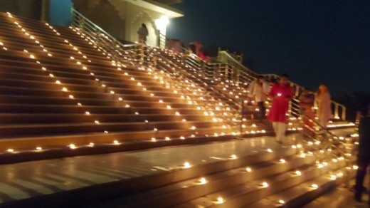 श्वेत प्रेम रस — चित्र 42