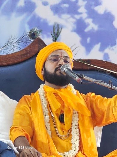 श्वेत प्रेम रस — चित्र 66