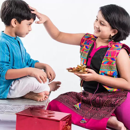 rakhi2