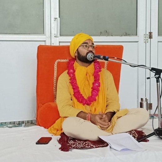श्वेत प्रेम रस — चित्र 3