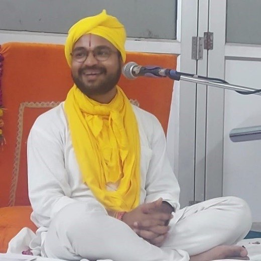 श्वेत प्रेम रस — चित्र 4