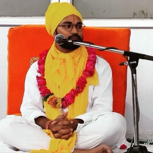 श्वेत प्रेम रस — चित्र 6