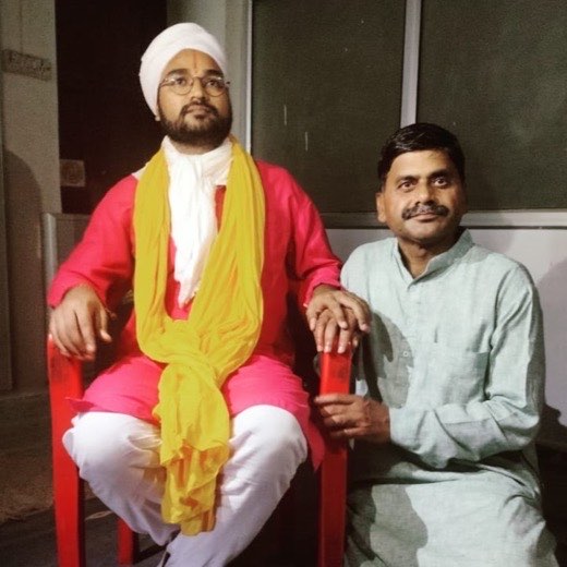 श्वेत प्रेम रस — चित्र 11